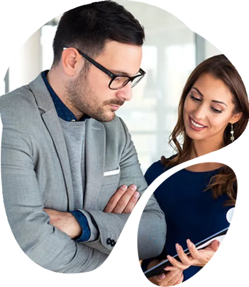 About Archatron technology